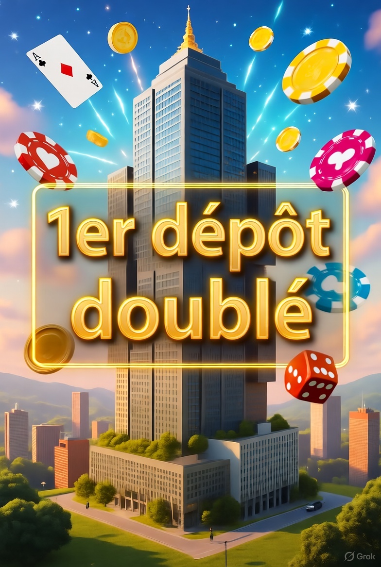Promo image